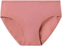 Kinder Slips, 4 Stück