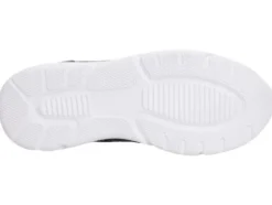 Kinder Sneaker