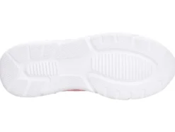 Kinder Sneaker