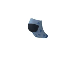 Kinder Sneakersocken, 7 Paar