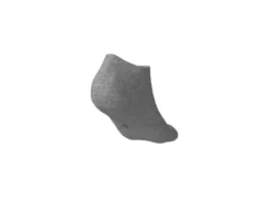 Kinder Sneakersocken, 10 Stück