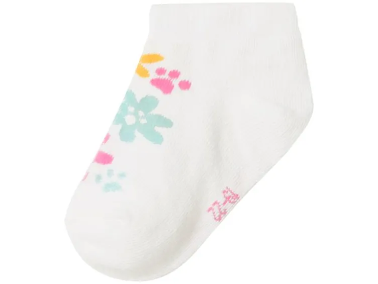 Kinder Socken »Paw Patrol«, 7 Paar