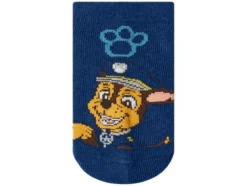 Kinder Socken »Paw Patrol«, 7 Paar