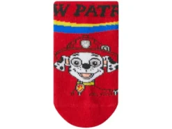 Kinder Socken »Paw Patrol«, 7 Paar