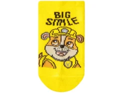 Kinder Socken »Paw Patrol«, 7 Paar
