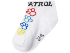 Kinder Socken »Paw Patrol«, 7 Paar