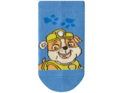 Kinder Socken »Paw Patrol«, 7 Paar