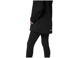 Kinder Softshelljacke