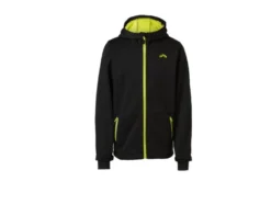 Kinder Softshelljacke