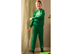 Kinder Sweathose »Minecraft«