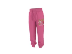 Kinder-Sweathose »Paw Patrol«