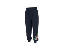 Kinder-Sweathose »Paw Patrol«