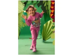Kinder-Sweathose »Paw Patrol«