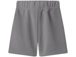 Kinder-Sweatshorts »Peppa Pig / Bluey / Spiderman / Cars«, 2 Stück