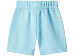 Kinder-Sweatshorts »Peppa Pig / Bluey / Spiderman / Cars«, 2 Stück