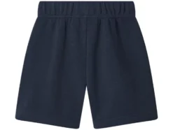 Kinder-Sweatshorts »Peppa Pig / Bluey / Spiderman / Cars«, 2 Stück