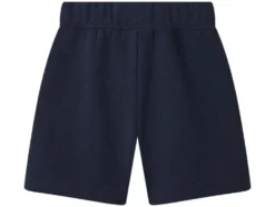 Kinder-Sweatshorts »Peppa Pig / Bluey / Spiderman / Cars«, 2 Stück