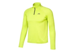 Kinder-Thermo-Funktionsshirt