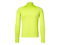 Kinder-Thermo-Funktionsshirt