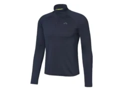 Kinder-Thermo-Funktionsshirt