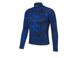 Kinder-Thermo-Funktionsshirt