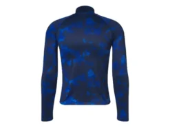 Kinder-Thermo-Funktionsshirt