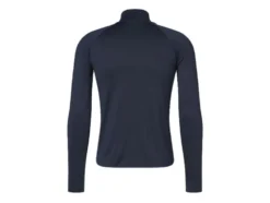 Kinder-Thermo-Funktionsshirt