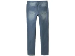 Kinder Thermojeggings