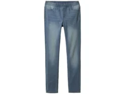 Kinder Thermojeggings