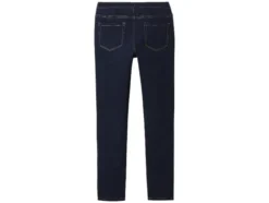 Kinder Thermojeggings