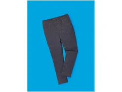 Kinder Thermojeggings