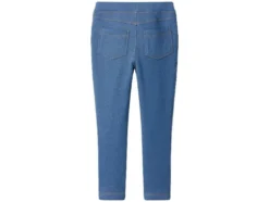 Kinder Thermojeggings