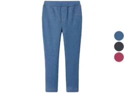 Kinder Thermojeggings