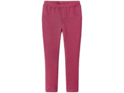 Kinder Thermojeggings