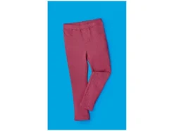 Kinder Thermojeggings