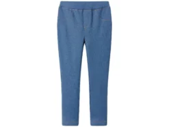 Kinder Thermojeggings