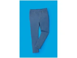 Kinder Thermojeggings