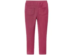 Kinder Thermojeggings