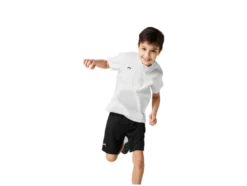 Kinder Trikot, feuchtigkeitsableitend
