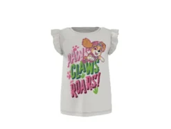 Kinder T-Shirts, 2 Stück
