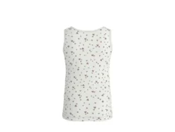Kinder Unterhemd, 5 Stück