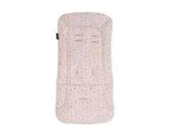 Kinderwagen-Sitzauflage »Seat Liner«