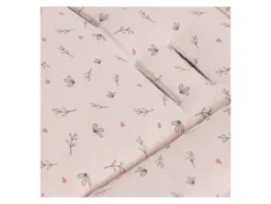 Kinderwagen-Sitzauflage »Seat Liner«