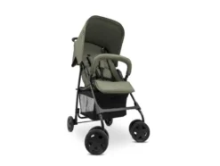 Kinderwagen »Sport«
