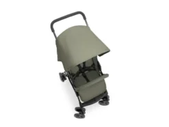 Kinderwagen »Sport«