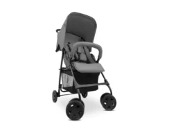Kinderwagen »Sport«
