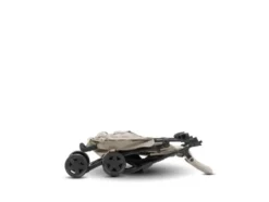 Kinderwagen »Sport«