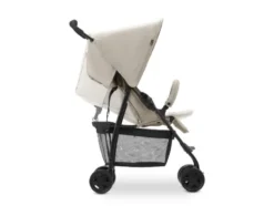 Kinderwagen »Sport«