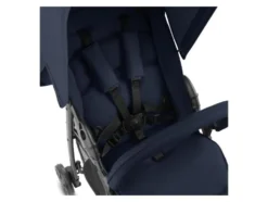 Kinderwagen »Sport«