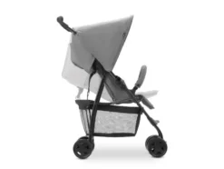 Kinderwagen »Sport«